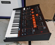 Load image into Gallery viewer, ARP Odyssey