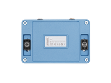 Load image into Gallery viewer, Go Rocky Go