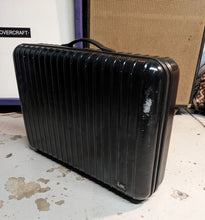 Load image into Gallery viewer, ARP Odyssey