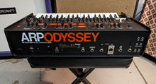 Load image into Gallery viewer, ARP Odyssey