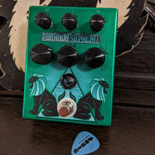 Load image into Gallery viewer, Pharaoh Supreme (B-Stock)
