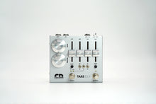 Load image into Gallery viewer, Tars DLX