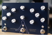 Load image into Gallery viewer, Nocturnal*