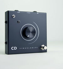 Load image into Gallery viewer, Singularity