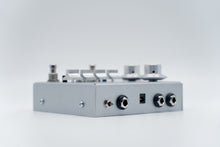 Load image into Gallery viewer, Tars DLX