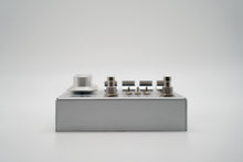 Load image into Gallery viewer, Tars DLX