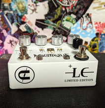 Load image into Gallery viewer, Mystique