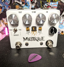 Load image into Gallery viewer, Mystique