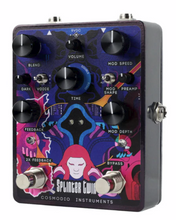 Load image into Gallery viewer, Splinter Twin