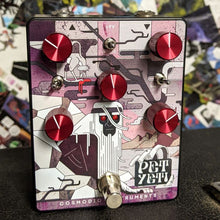 Load image into Gallery viewer, Pet Yeti