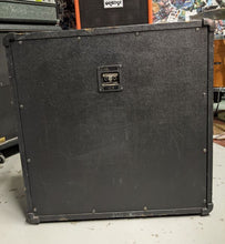 Load image into Gallery viewer, Crate Angled 4x12 *Used*