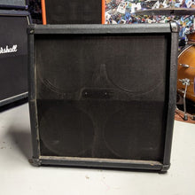 Load image into Gallery viewer, Crate Angled 4x12 *Used*