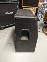 Load image into Gallery viewer, Crate Angled 4x12 *Used*