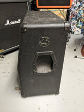 Load image into Gallery viewer, Crate Angled 4x12 *Used*