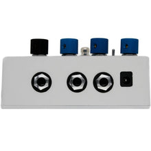 Load image into Gallery viewer, Pedal Cracker v2