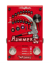 Load image into Gallery viewer, HammerOn