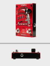 Load image into Gallery viewer, HammerOn