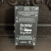 Load image into Gallery viewer, Vibe Machine v2 (used)