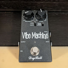 Load image into Gallery viewer, Vibe Machine v2 (used)