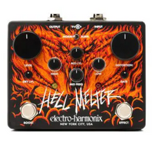 Load image into Gallery viewer, Hell Melter Distortion