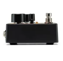 Load image into Gallery viewer, Hell Melter Distortion