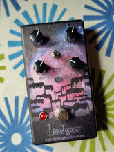 Load image into Gallery viewer, Ledges (Custom Pink Cosmos Colorway)