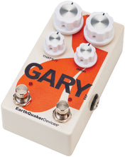 Load image into Gallery viewer, Gary