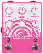 Load image into Gallery viewer, Rainbow Machine