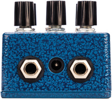 Load image into Gallery viewer, Zoar