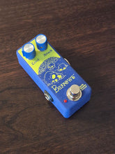 Load image into Gallery viewer, Barrows 2026 EarthQuaker Devices Colorway