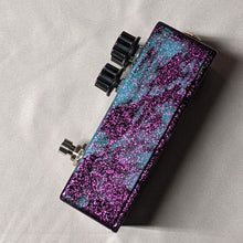 Load image into Gallery viewer, Plumes EarthQauker Day 2025 Colorway