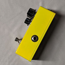 Load image into Gallery viewer, Hummingbird V4 EarthQuaker Day 2025 Colorway