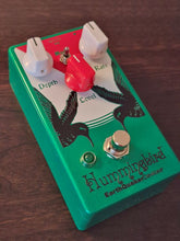 Load image into Gallery viewer, Hummingbird V4 EarthQuaker Day 2026 Colorway
