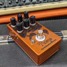 Load image into Gallery viewer, Talons