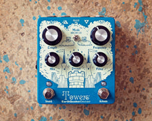 Load image into Gallery viewer, Towers