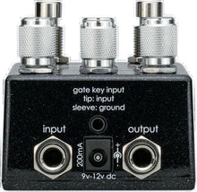 Load image into Gallery viewer, Heavy Menace