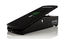 Load image into Gallery viewer, VPJR Volume & Tuner -Black