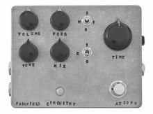 Load image into Gallery viewer, Meet Maude