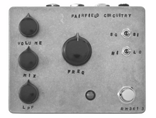 Load image into Gallery viewer, Randy's Revenge