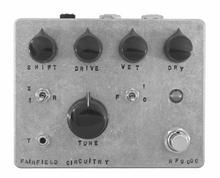 Load image into Gallery viewer, Roger That