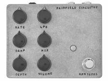 Load image into Gallery viewer, Shallow Water