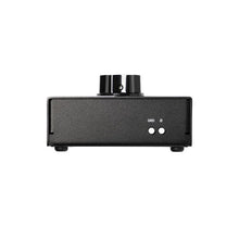 Load image into Gallery viewer, MP-10