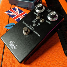 Load image into Gallery viewer, NOUVEAU Super Unpleasant Companion