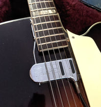 Load image into Gallery viewer, Kay K-1 Archtop
