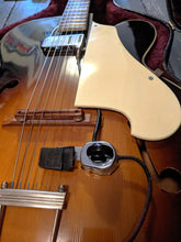 Load image into Gallery viewer, Kay K-1 Archtop