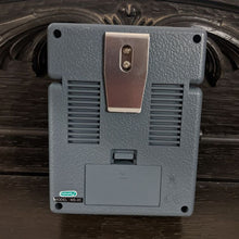 Load image into Gallery viewer, MS-2C (used)