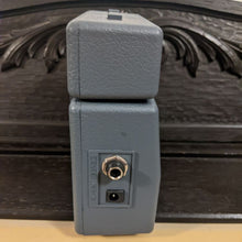 Load image into Gallery viewer, MS-2C (used)