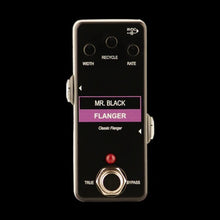 Load image into Gallery viewer, Mini Flanger