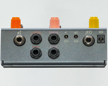 Load image into Gallery viewer, Signal Blender Stereo