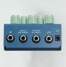 Load image into Gallery viewer, Pardner Fuzz